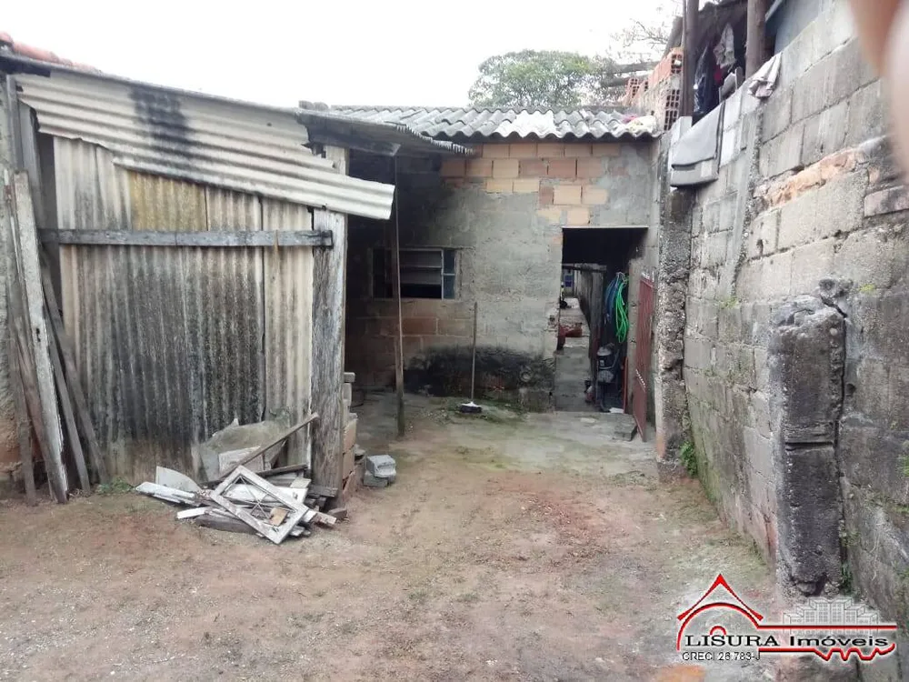 Casa, 2 quartos, 120 m² - Foto 11