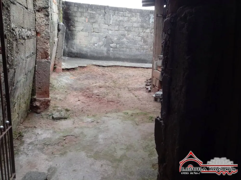 Casa, 2 quartos, 120 m² - Foto 13