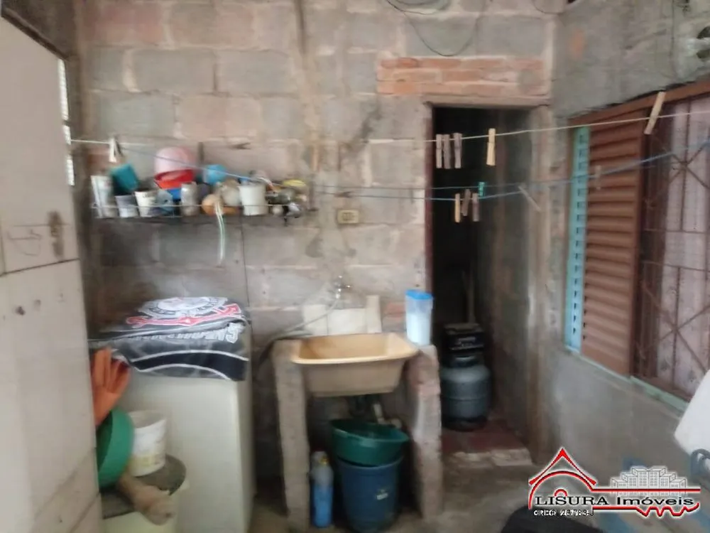 Casa, 2 quartos, 120 m² - Foto 9