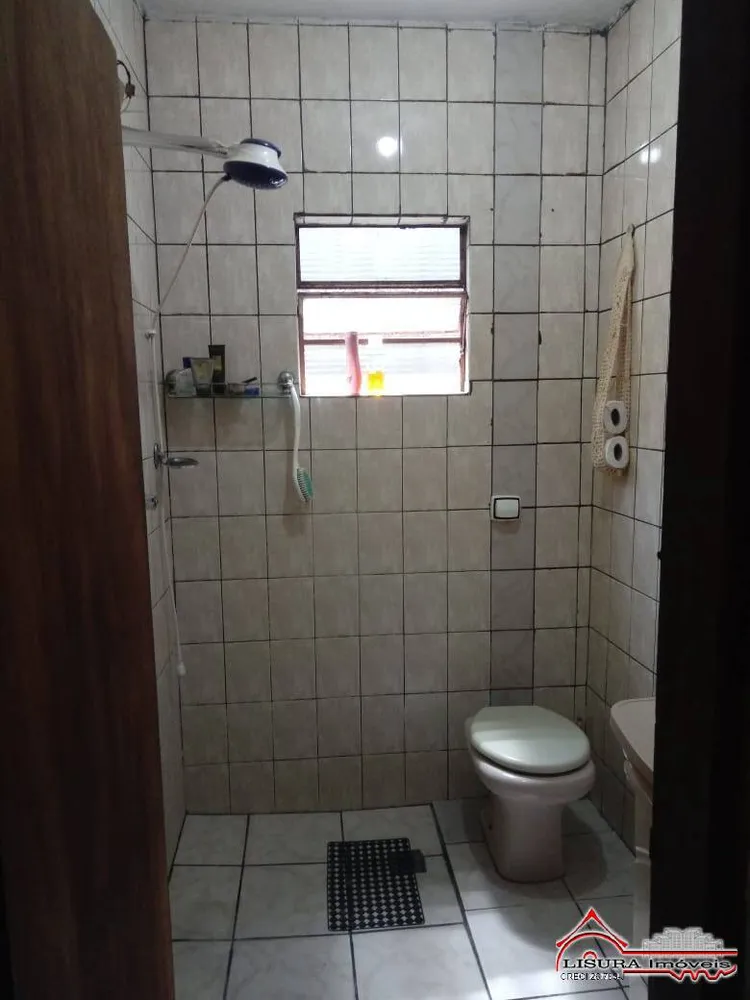 Casa, 2 quartos, 120 m² - Foto 2