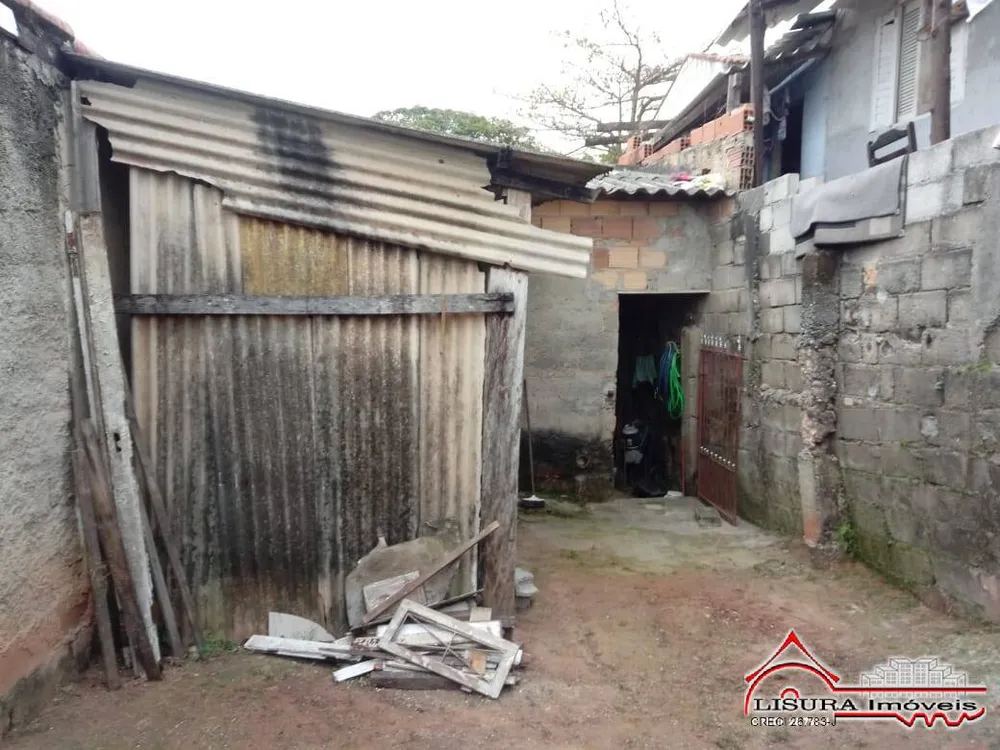 Casa, 2 quartos, 120 m² - Foto 12