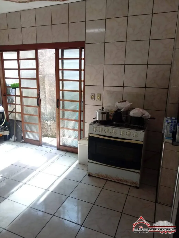 Casa, 2 quartos, 120 m² - Foto 5