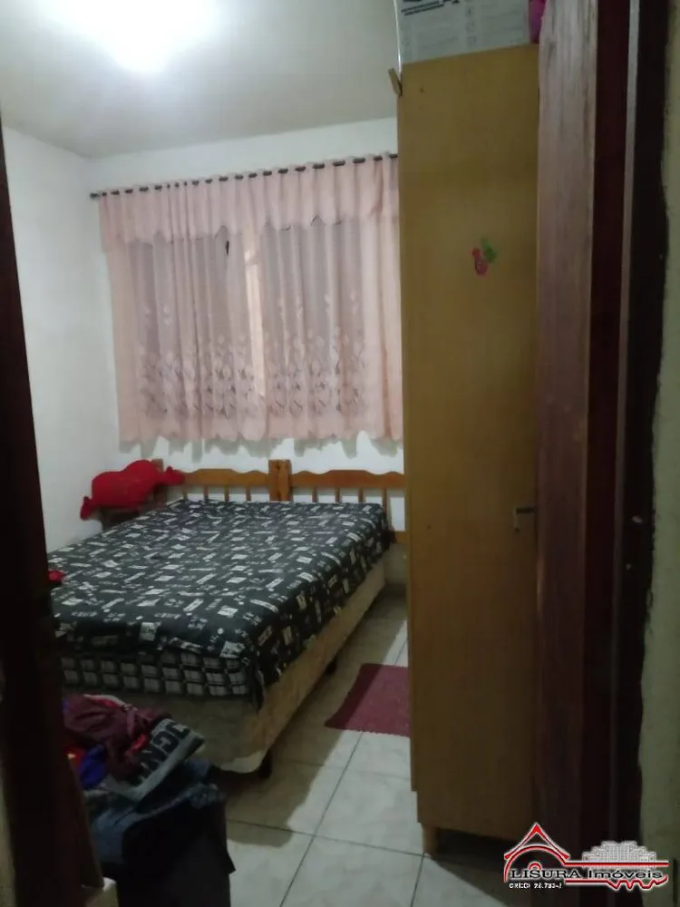 Casa, 2 quartos, 120 m² - Foto 4