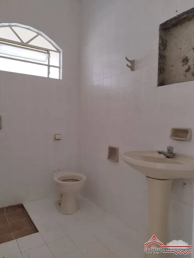 Casa, 2 quartos - Foto 8