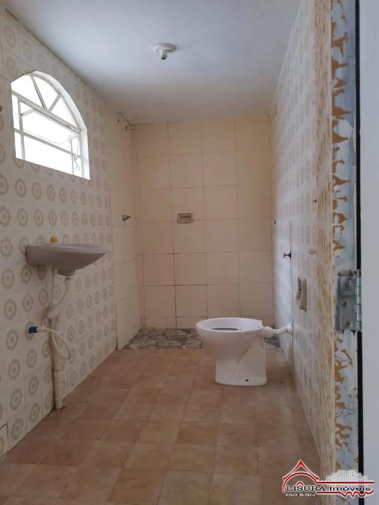 Casa, 2 quartos - Foto 7
