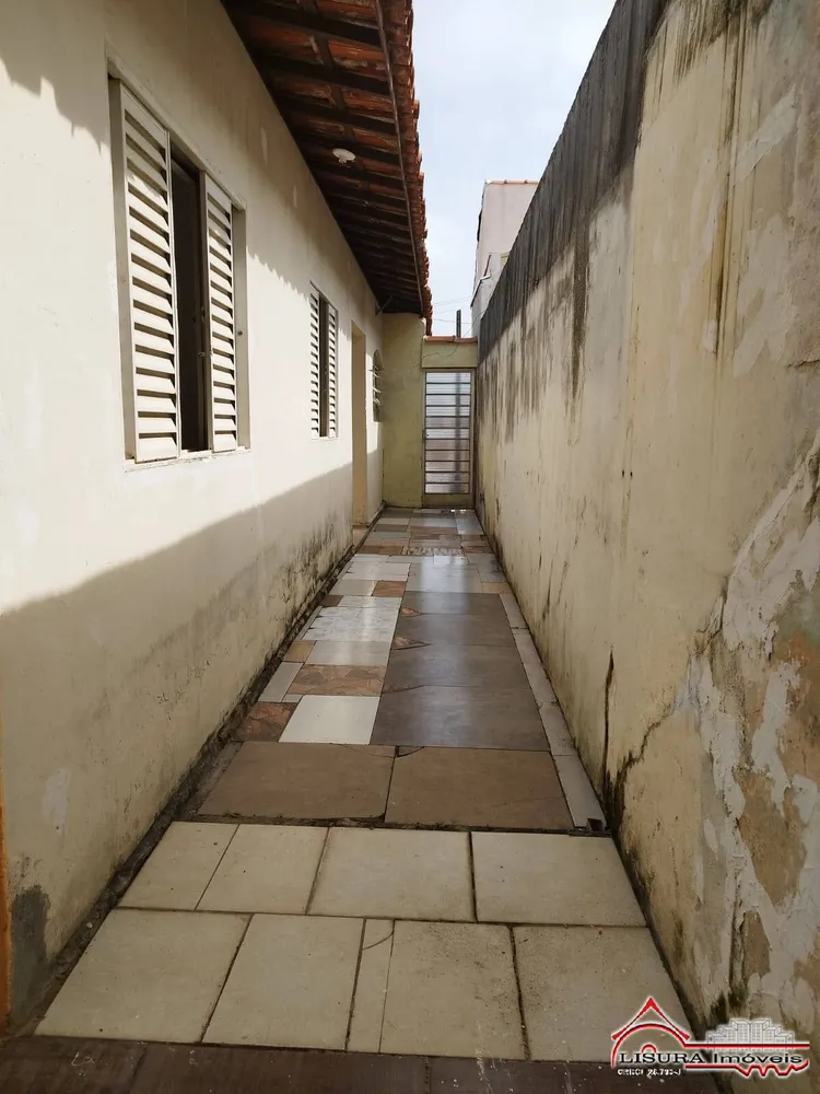 Casa, 2 quartos - Foto 9