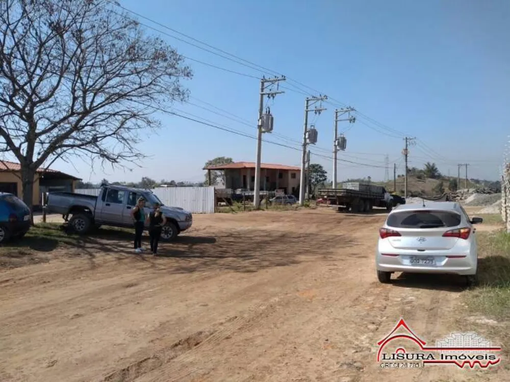 Terreno, 2 hectares - Foto 11