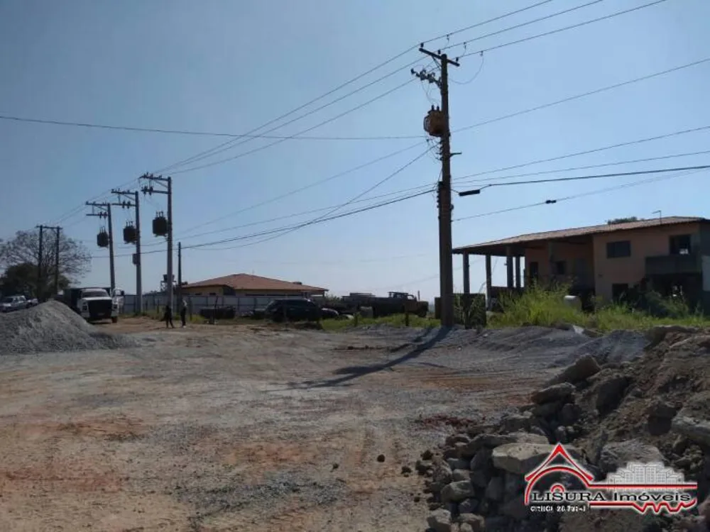 Terreno, 2 hectares - Foto 7