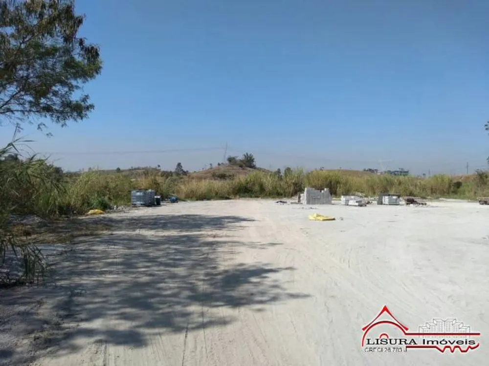 Terreno, 2 hectares - Foto 8