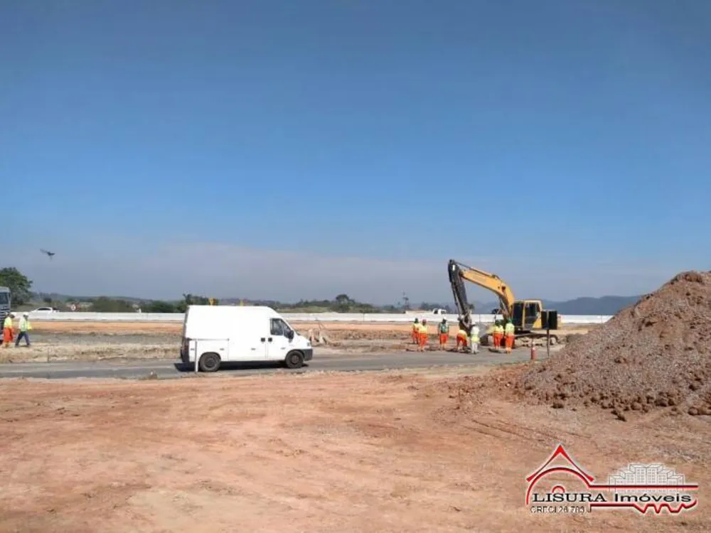 Terreno, 2 hectares - Foto 9