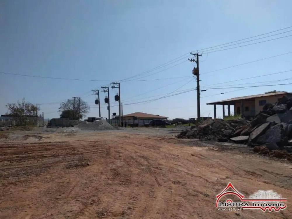 Terreno, 2 hectares - Foto 6