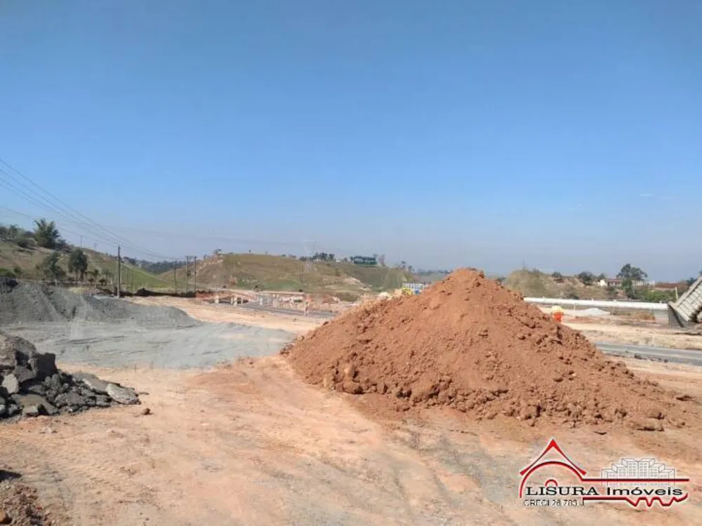 Terreno, 2 hectares - Foto 10