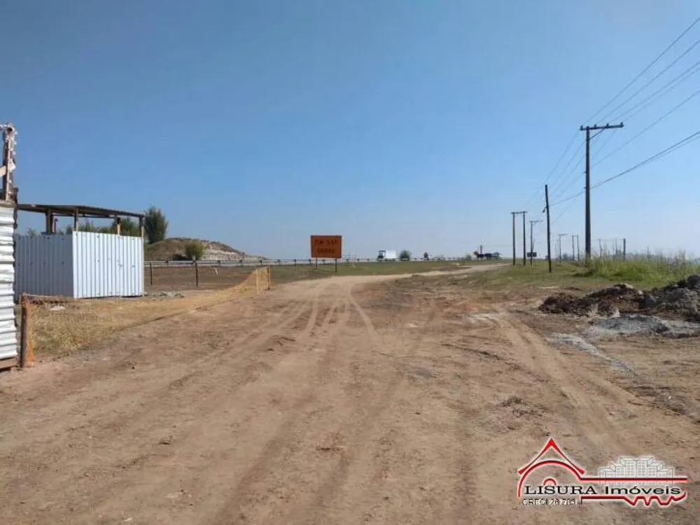 Terreno, 2 hectares - Foto 7