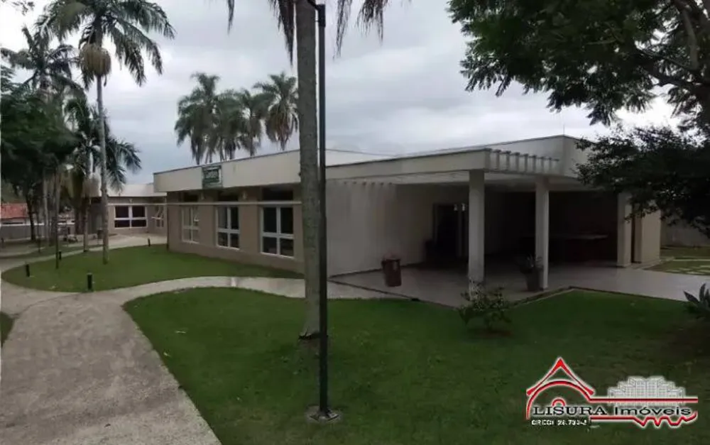 Apartamento, 3 quartos, 86 m² - Foto 3