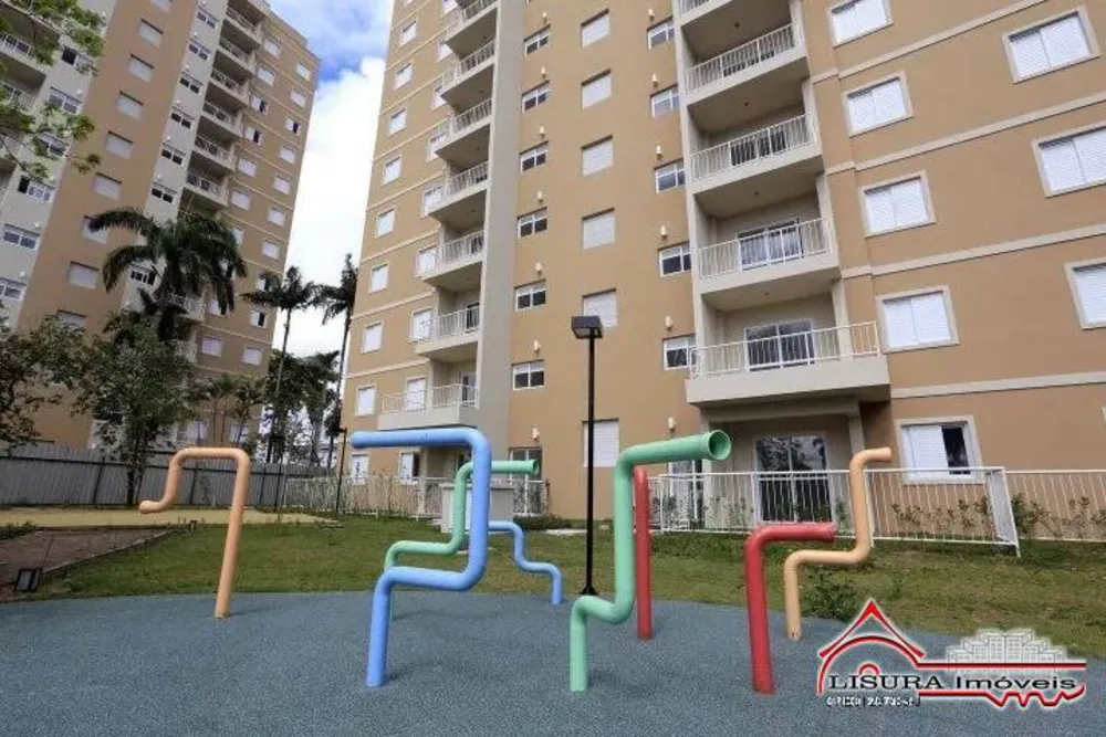 Apartamento, 3 quartos, 86 m² - Foto 6
