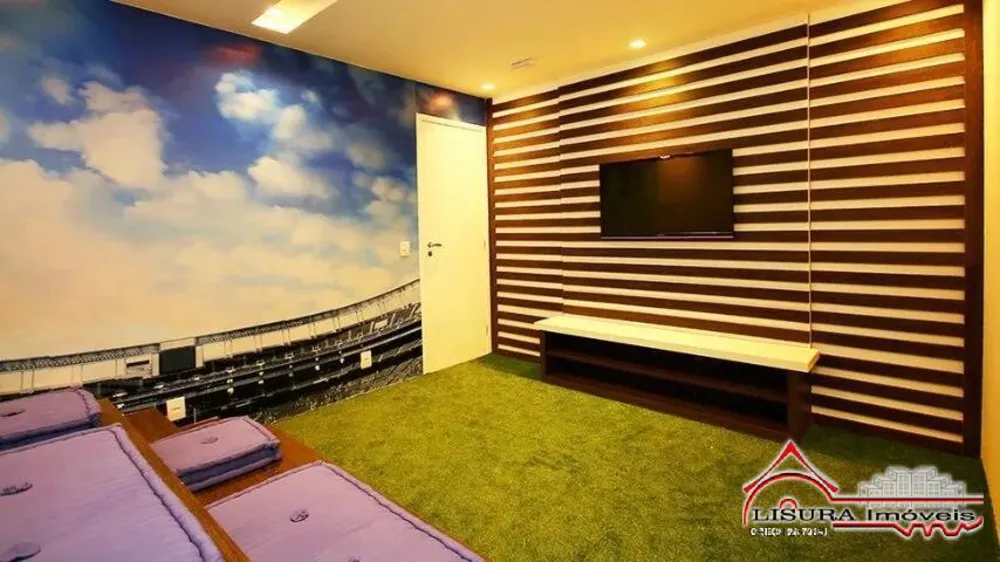 Apartamento, 3 quartos, 86 m² - Foto 5