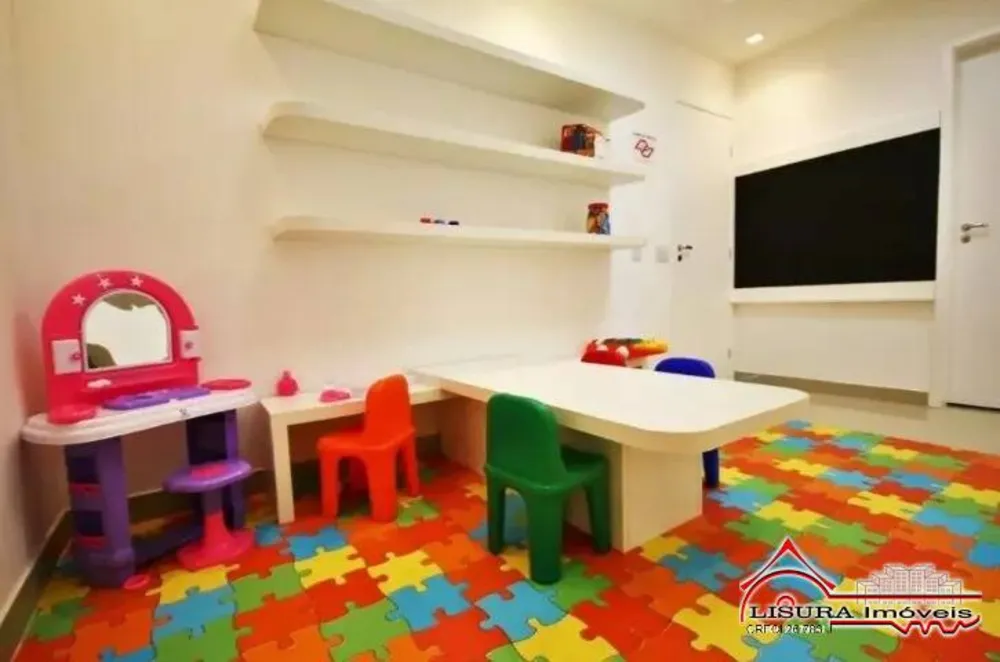 Apartamento, 3 quartos, 86 m² - Foto 7
