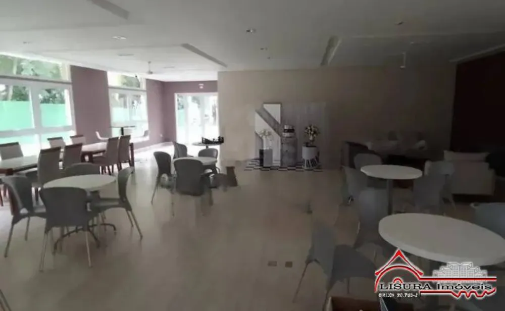 Apartamento, 3 quartos, 86 m² - Foto 4