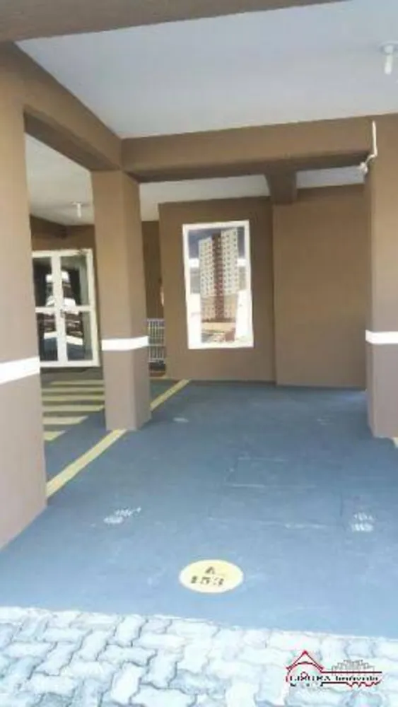 Apartamento, 3 quartos, 80 m² - Foto 4