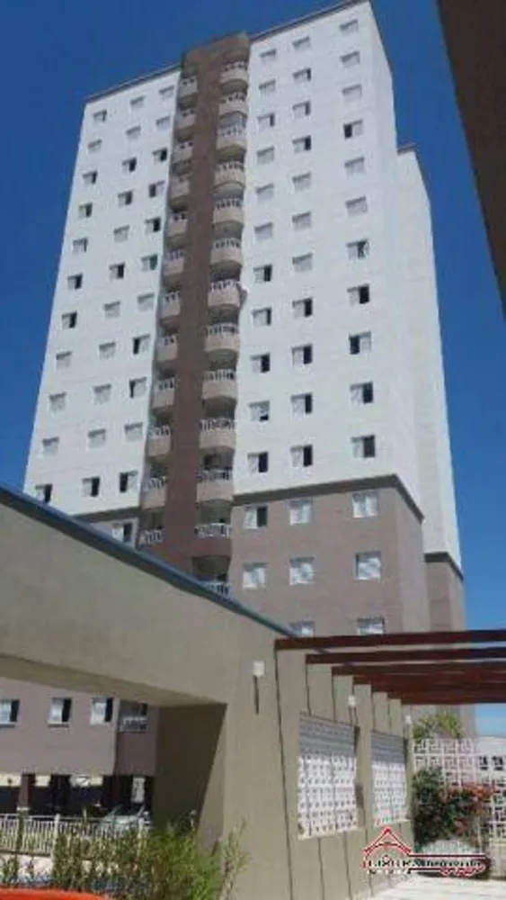 Apartamento, 3 quartos, 80 m² - Foto 8