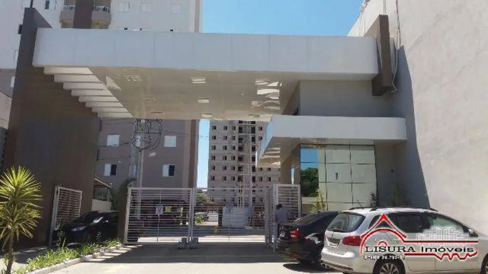 Apartamento, 3 quartos, 80 m² - Foto 6