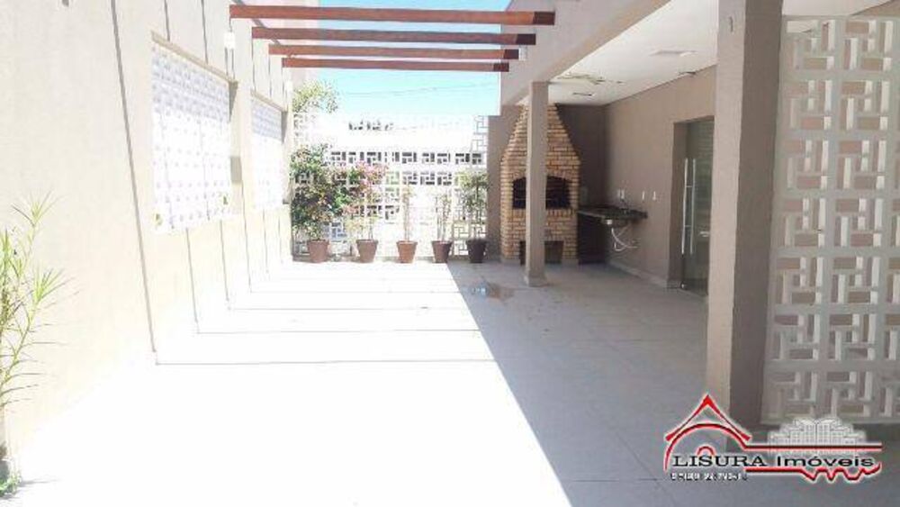 Apartamento, 3 quartos, 80 m² - Foto 4