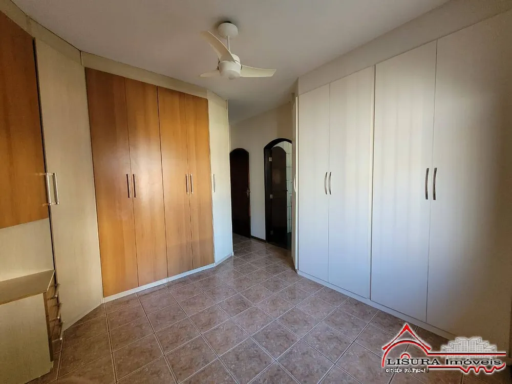 Casa, 3 quartos, 180 m² - Foto 7