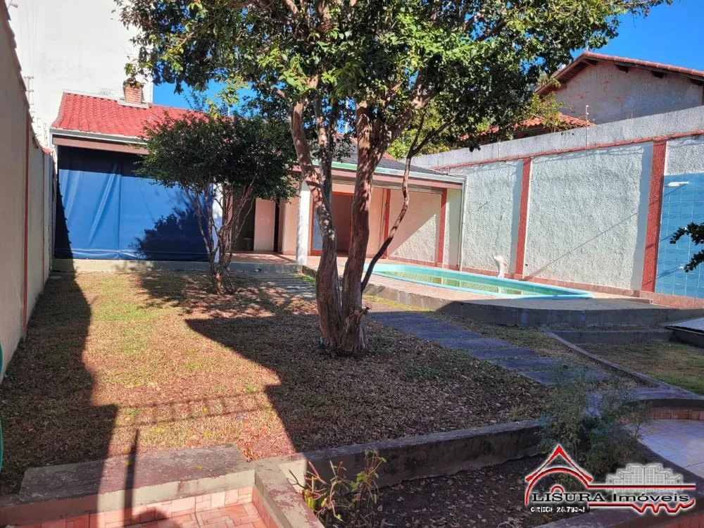 Casa, 3 quartos, 180 m² - Foto 4