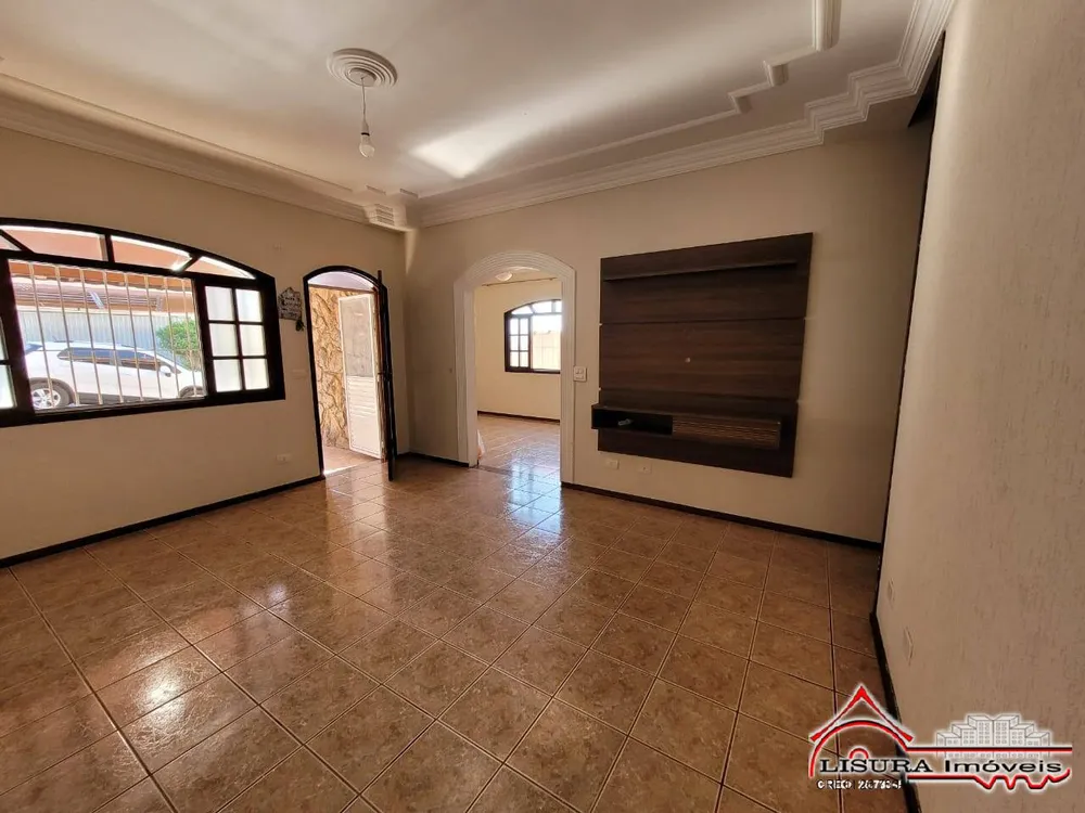 Casa, 3 quartos, 180 m² - Foto 3