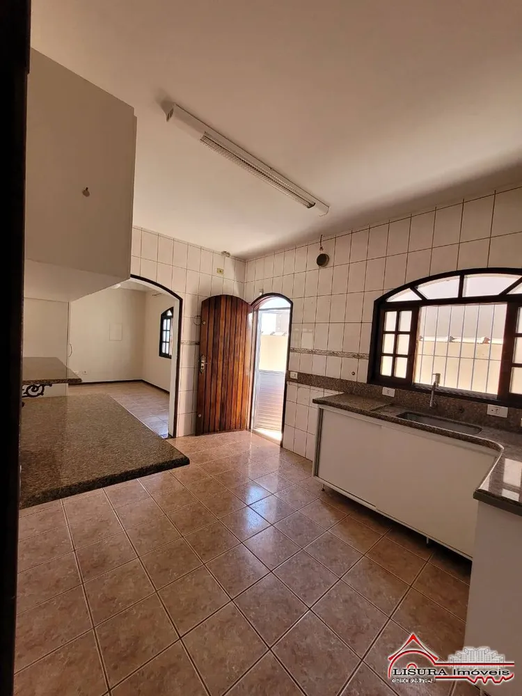 Casa, 3 quartos, 180 m² - Foto 8