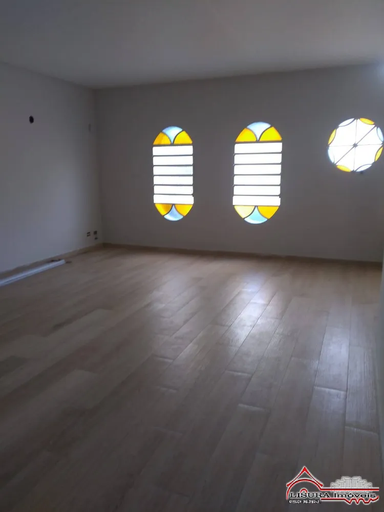 Casa, 3 quartos, 144 m² - Foto 1