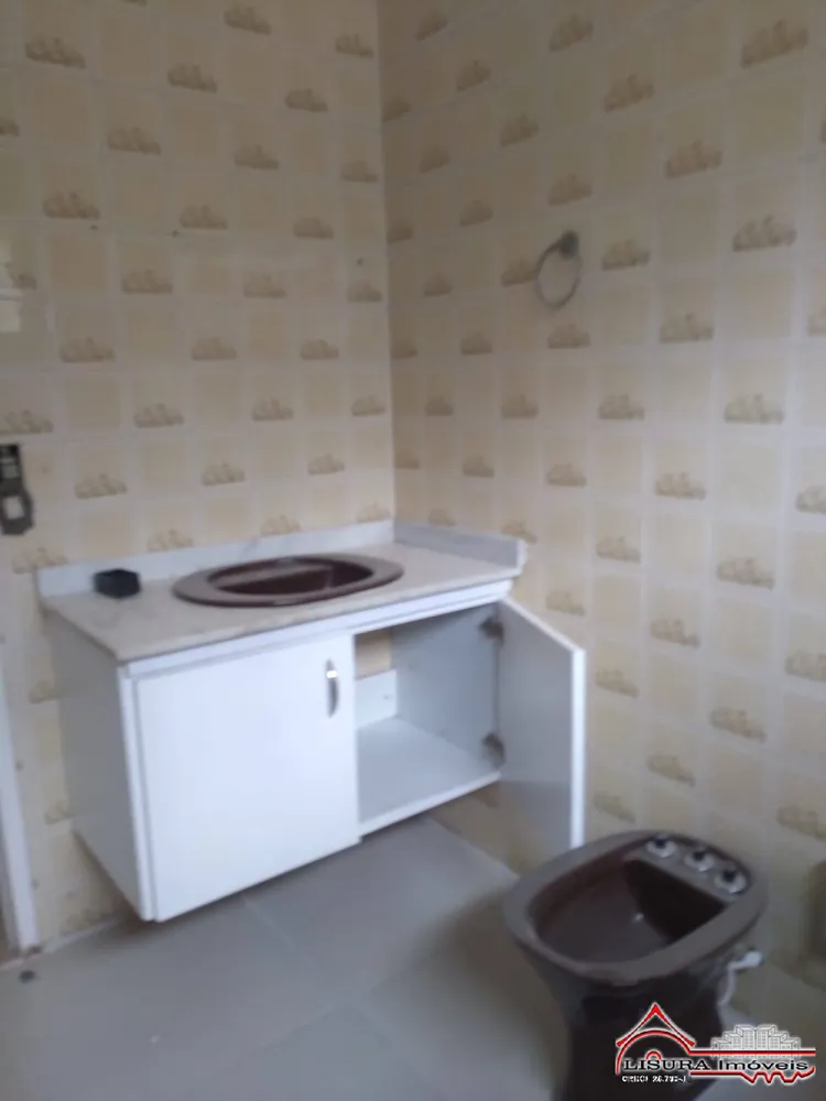 Casa, 3 quartos, 144 m² - Foto 9