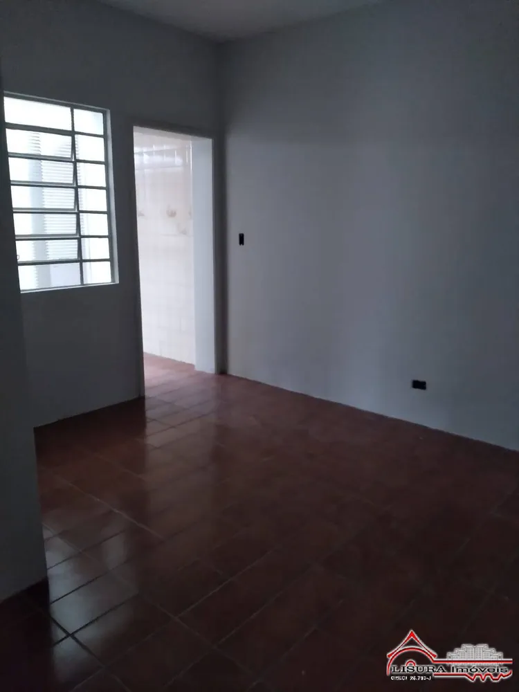 Casa, 3 quartos, 144 m² - Foto 8