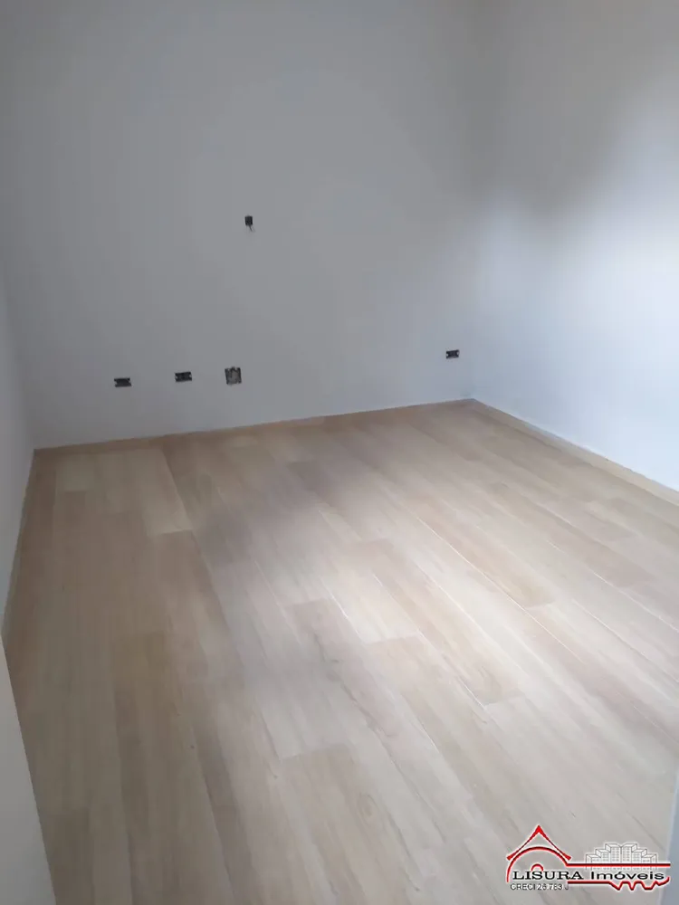 Casa, 3 quartos, 144 m² - Foto 3