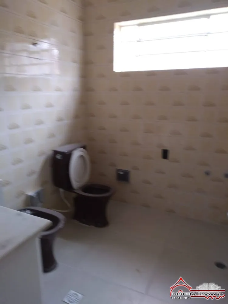 Casa, 3 quartos, 144 m² - Foto 10