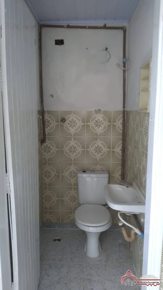 Casa, 3 quartos, 144 m² - Foto 13