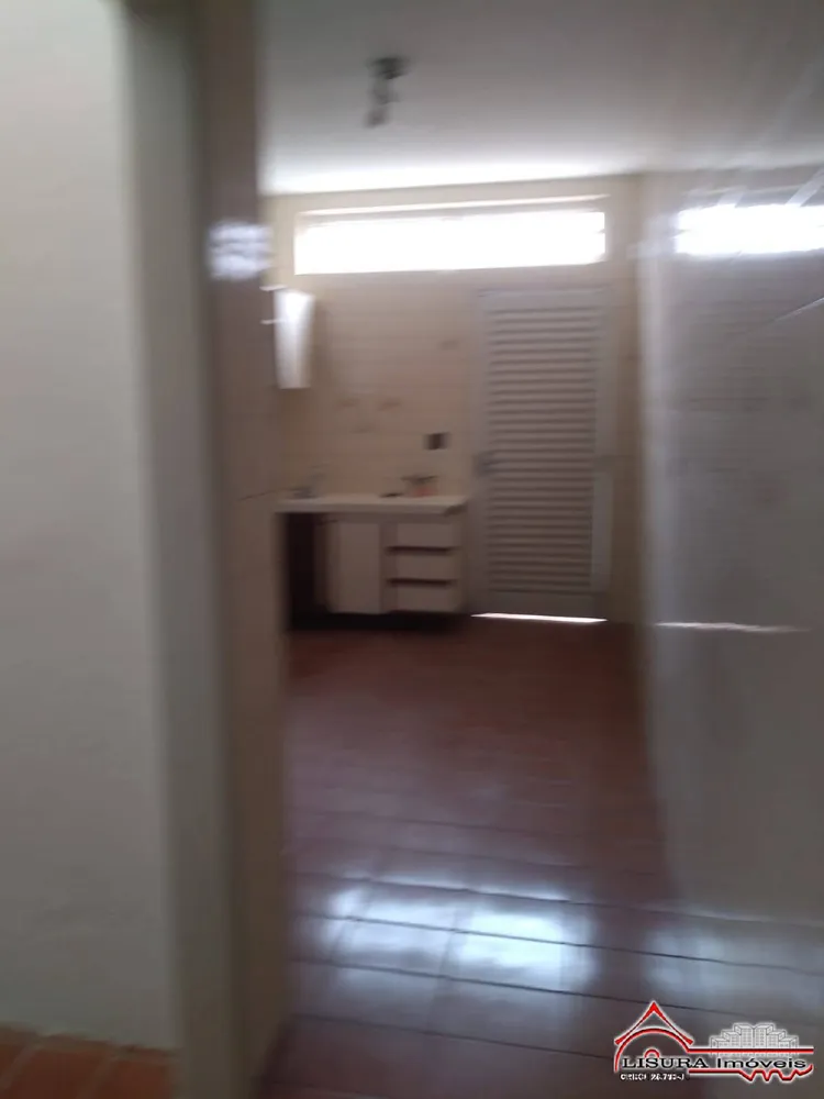 Casa, 3 quartos, 144 m² - Foto 11