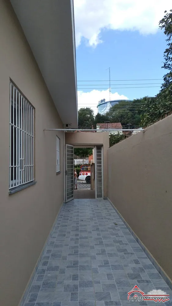 Casa, 3 quartos, 144 m² - Foto 15