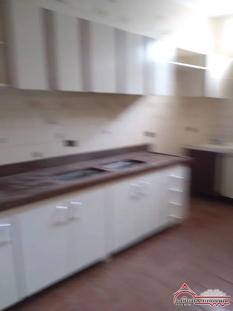Casa, 3 quartos, 144 m² - Foto 7