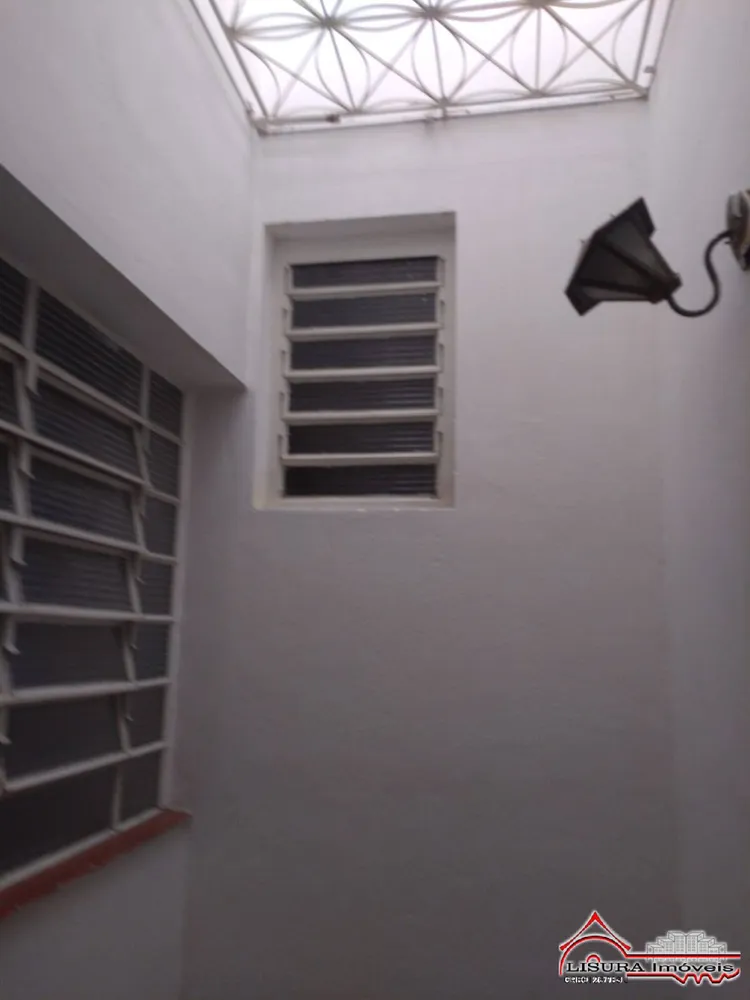 Casa, 3 quartos, 144 m² - Foto 16