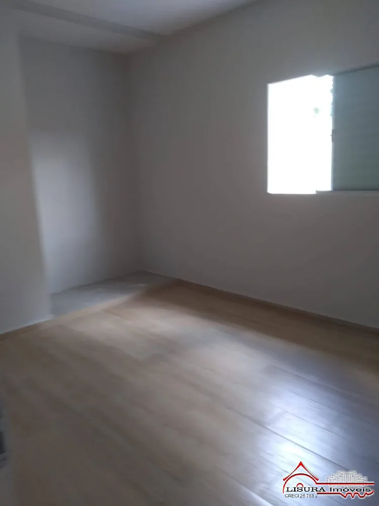 Casa, 3 quartos, 144 m² - Foto 5