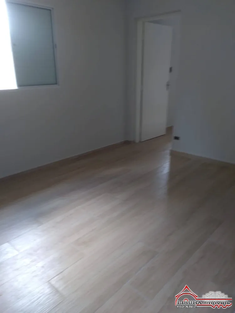 Casa, 3 quartos, 144 m² - Foto 4