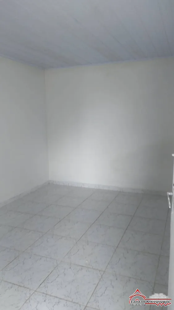 Casa, 3 quartos, 144 m² - Foto 6