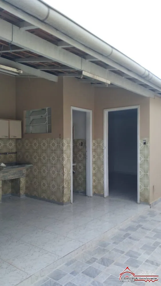 Casa, 3 quartos, 144 m² - Foto 14