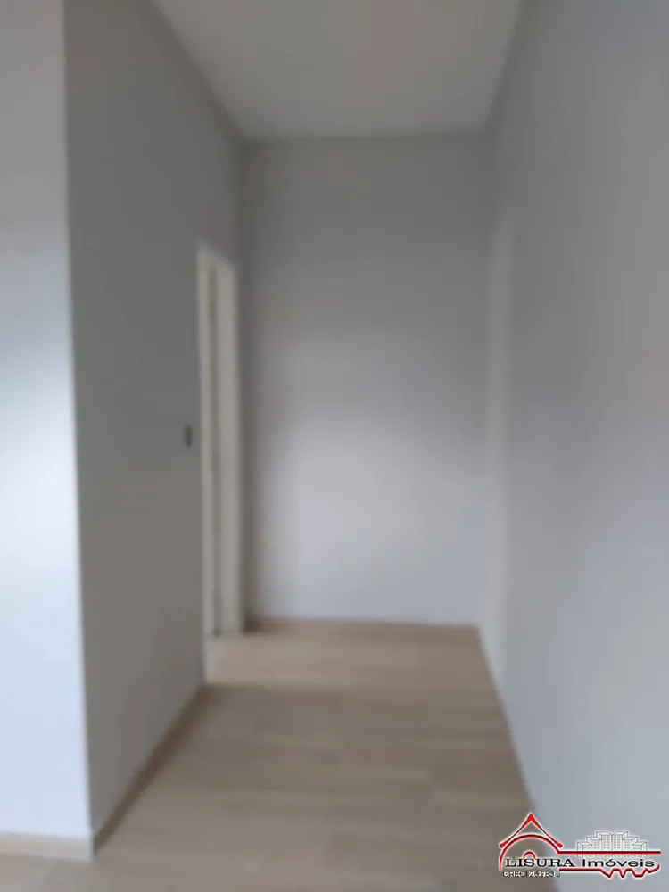 Casa, 3 quartos, 144 m² - Foto 12