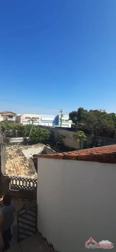 Casa, 3 quartos, 284 m² - Foto 12