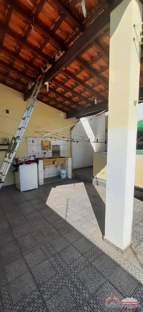 Casa, 3 quartos, 284 m² - Foto 10