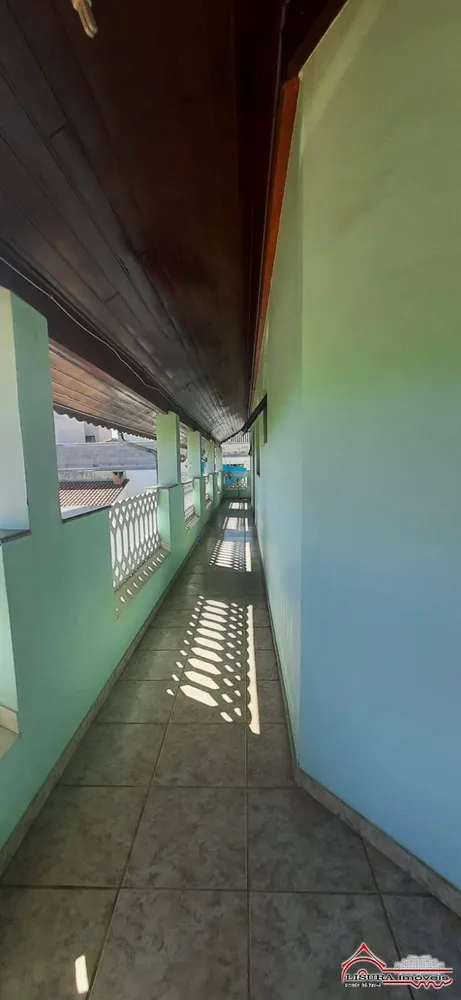 Casa, 3 quartos, 284 m² - Foto 7