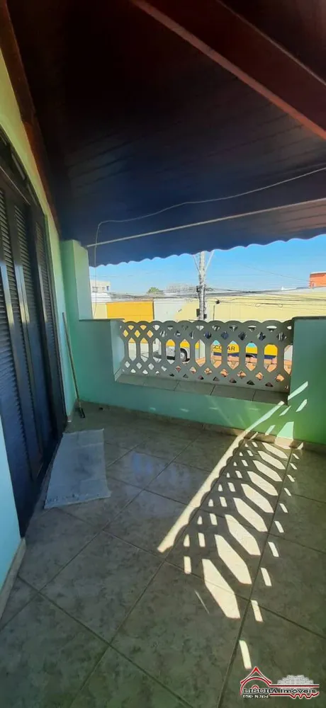 Casa, 3 quartos, 284 m² - Foto 5