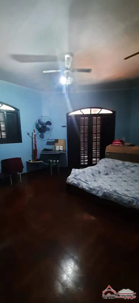 Casa, 3 quartos, 284 m² - Foto 2